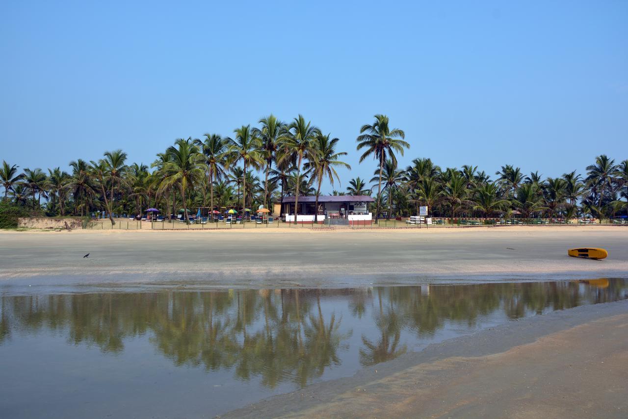 सहारा C Roque