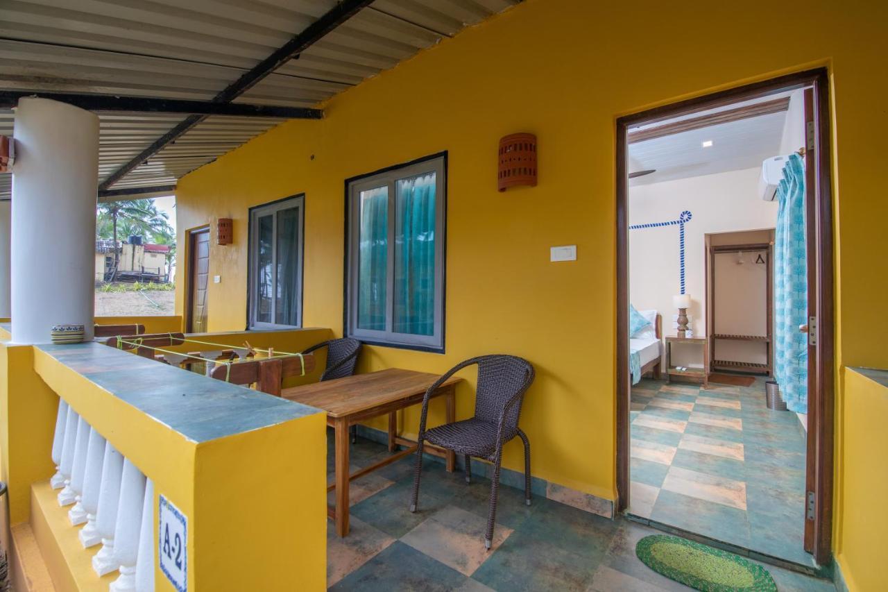 Resort C Roque