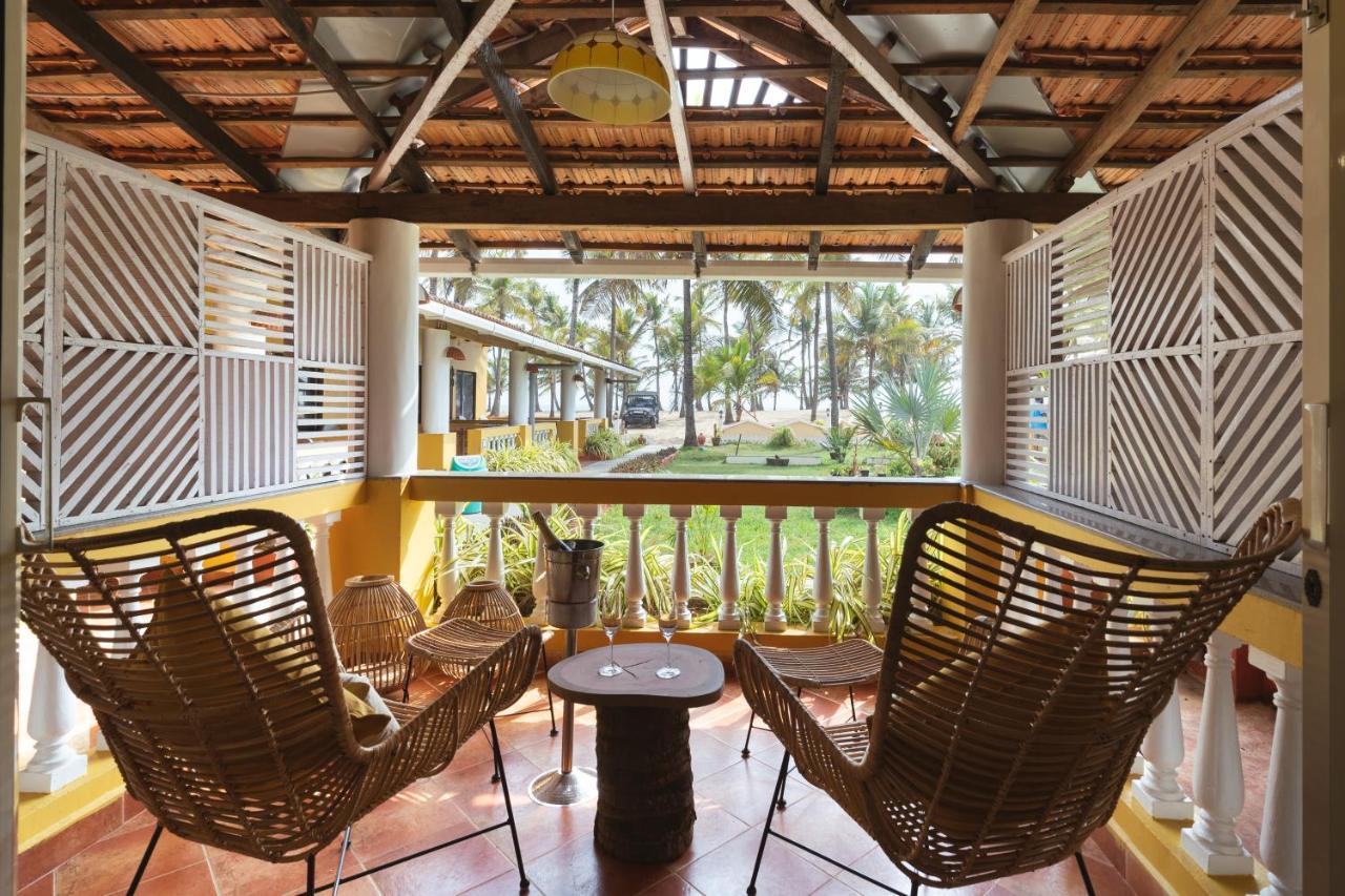 Resort C Roque