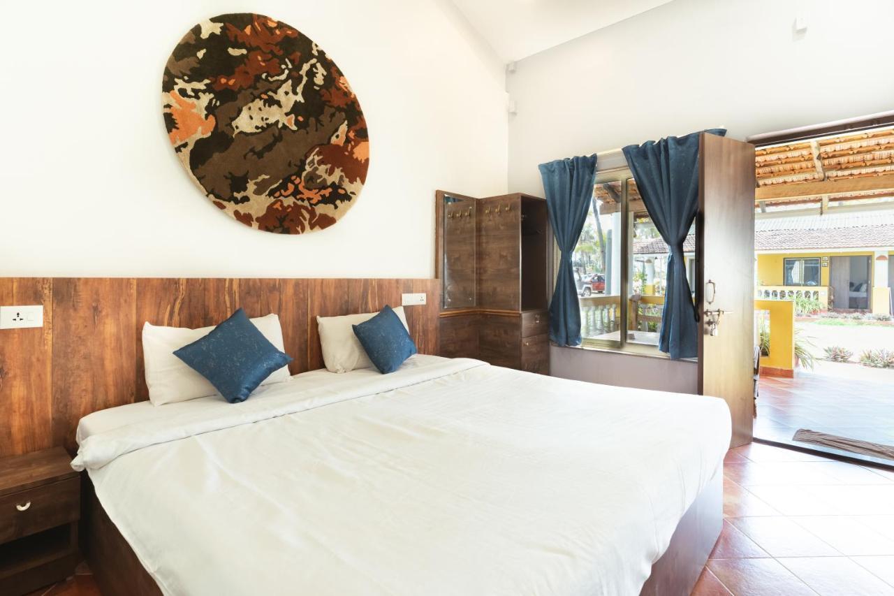 Resort C Roque